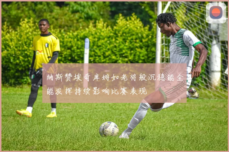 纳斯赞埃奇库姆如老将般沉稳能全能发挥持续影响比赛表现