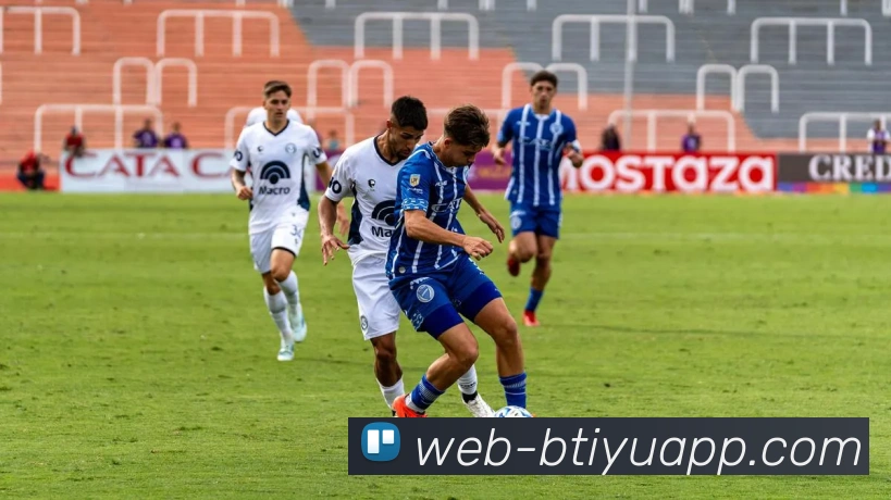 B体育APP 高清赛事图