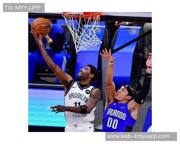 奎因昨日表现抢眼贡献12分8板7助4断小乔丹鼓励他勇敢接受采访表扬