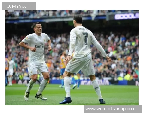 哈利因家乡MLB球队的决定愤怒穿其他球队球衣进行无声抗议