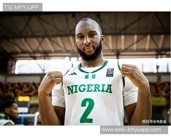 奥科吉表现出色砍下12分5抢断可惜首发连胜纪录遭终结