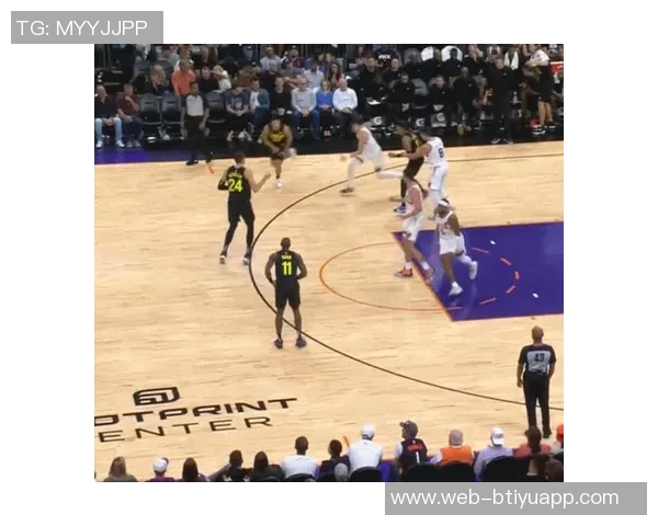 杜兰特分享三节打卡体验享受胜利但也明白挑战常在