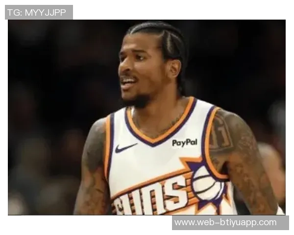 吉莱斯皮谈杰伦格林的挑战与坚持积极心态的心路历程