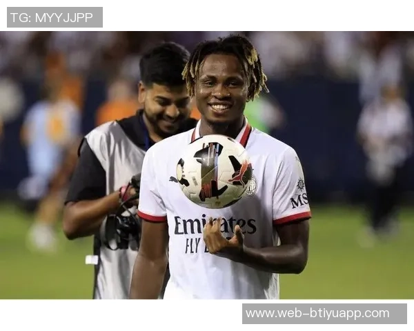 富勒姆计划买断丘库埃泽米兰预计可获3000万欧收入