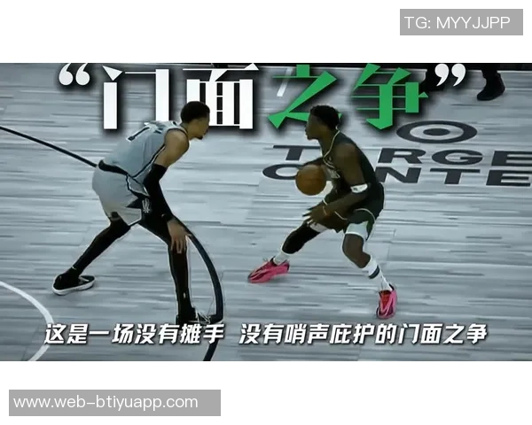 爱德华兹关键时刻发威末节高效得分助队逆转获胜