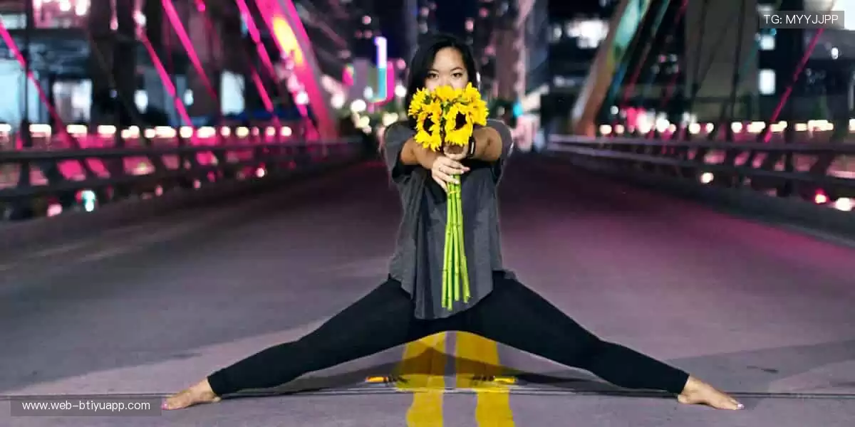 实时互动,弹幕狂欢!💬